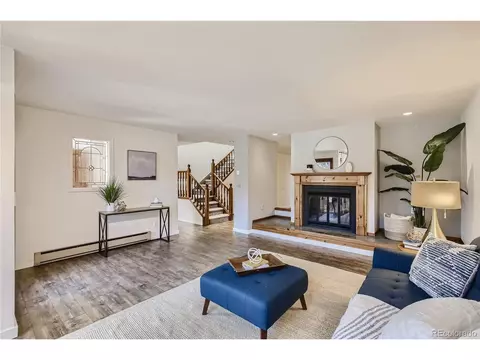 4680 Macarthur Ln, Boulder, CO 80303 photo 5