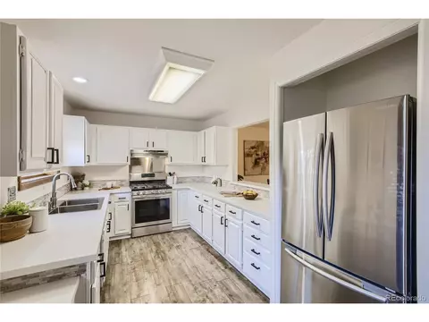4680 Macarthur Ln, Boulder, CO 80303 photo 9