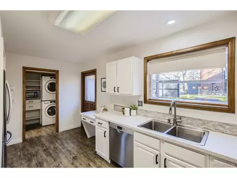 4680 Macarthur Ln, Boulder, CO 80303 photo 11