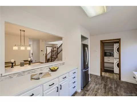 4680 Macarthur Ln, Boulder, CO 80303 photo 10