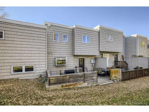 4680 Macarthur Ln, Boulder, CO 80303 photo 27