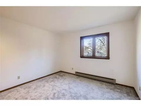 4680 Macarthur Ln, Boulder, CO 80303 photo 21