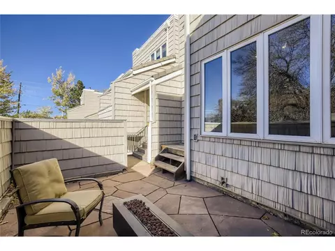4680 Macarthur Ln, Boulder, CO 80303 photo 3