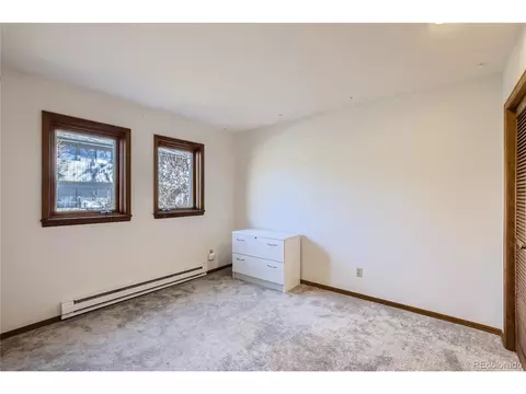 4680 Macarthur Ln, Boulder, CO 80303 photo 20