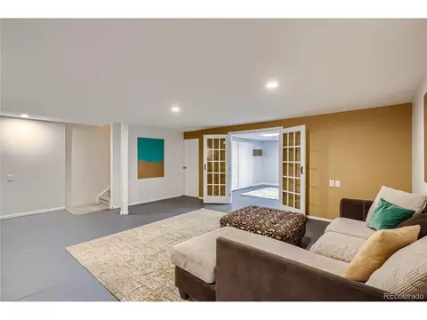 4680 Macarthur Ln, Boulder, CO 80303 photo 24