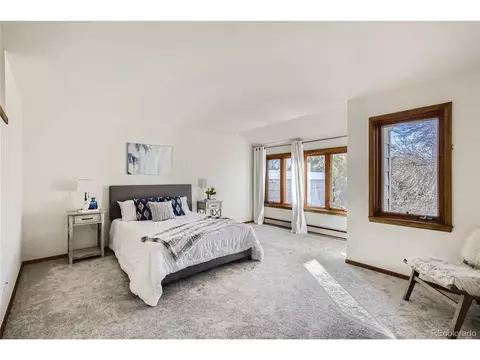 4680 Macarthur Ln, Boulder, CO 80303 photo 15
