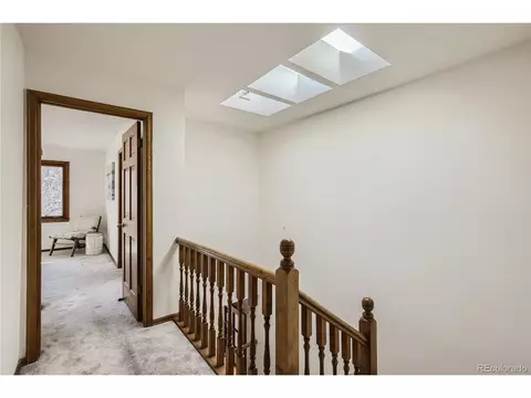 4680 Macarthur Ln, Boulder, CO 80303 photo 14