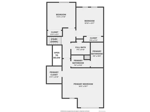 4680 Macarthur Ln, Boulder, CO 80303 photo 31