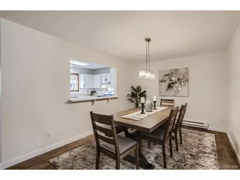 4680 Macarthur Ln, Boulder, CO 80303 photo 7