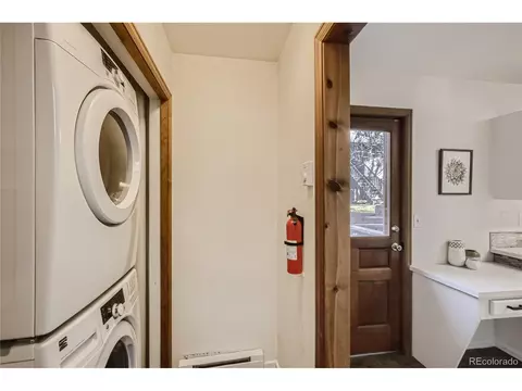 4680 Macarthur Ln, Boulder, CO 80303 photo 13