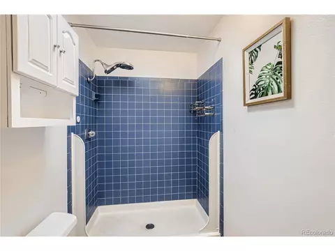 4680 Macarthur Ln, Boulder, CO 80303 photo 19
