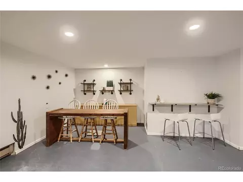 4680 Macarthur Ln, Boulder, CO 80303 photo 23