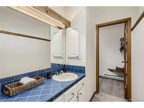 4680 Macarthur Ln, Boulder, CO 80303 photo 18