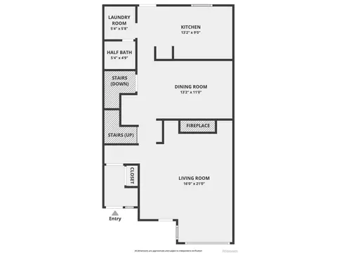 4680 Macarthur Ln, Boulder, CO 80303 photo 30