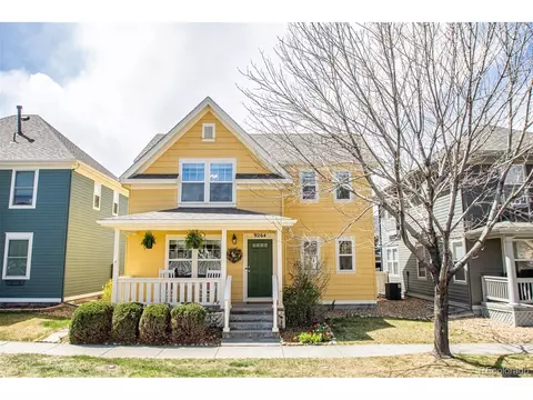 9264 E 108th Pl, Henderson, CO 80640