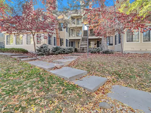 4834 E Kentucky Ave #A, Denver, CO 80246