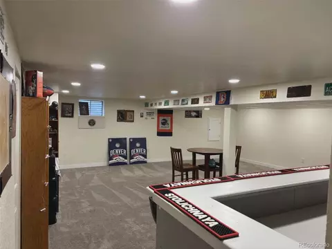 9245 W 91st Ave, Broomfield, CO 80021