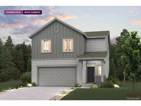 1337 Bloom St, Brighton, CO 80601