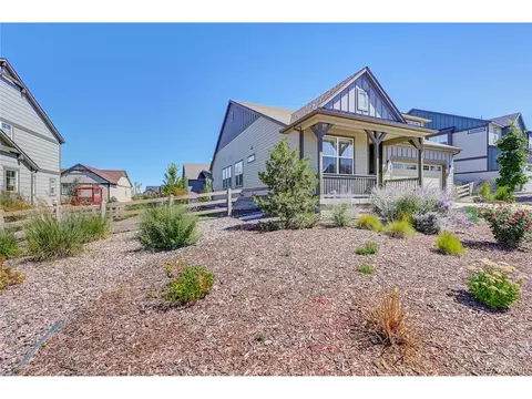 9351 Bear River St, Littleton, CO 80125