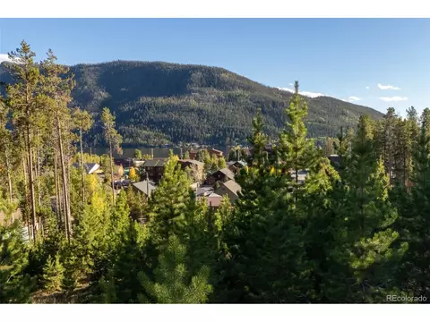 904 W Portal Rd, Grand Lake, CO 80447