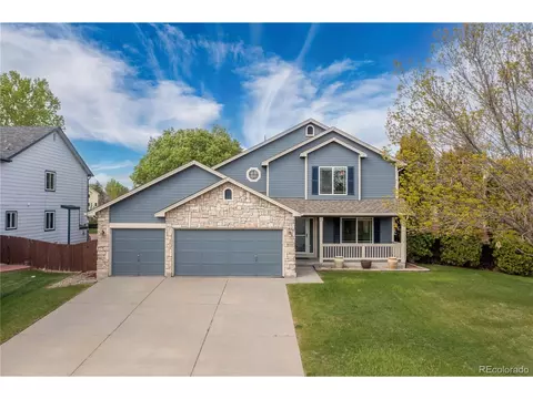 58 Red Oak Ct, Erie, CO 80516