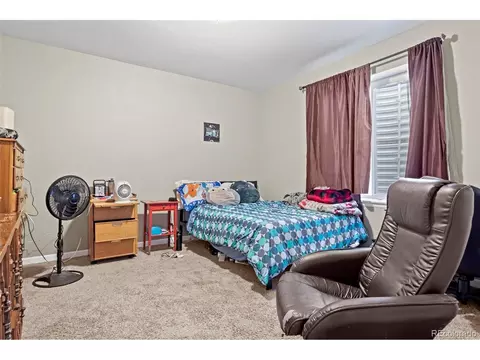Undisclosed, Denver, CO 80249 photo 11