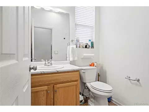 Undisclosed, Denver, CO 80249 photo 22