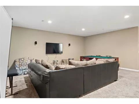 Undisclosed, Denver, CO 80249 photo 12