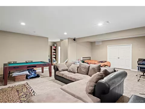 Undisclosed, Denver, CO 80249 photo 13