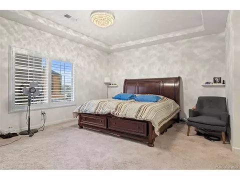 Undisclosed, Denver, CO 80249 photo 20
