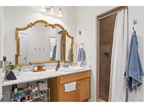 Undisclosed, Denver, CO 80249 photo 25