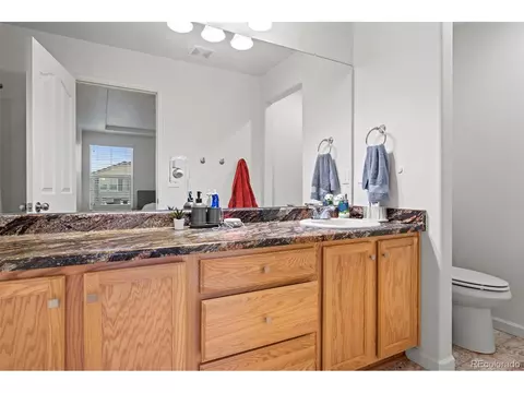 Undisclosed, Denver, CO 80249 photo 28