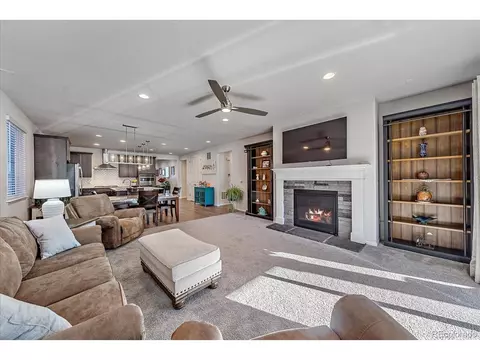 22612 E Narrowleaf Cir, Aurora, CO 80016 photo 6