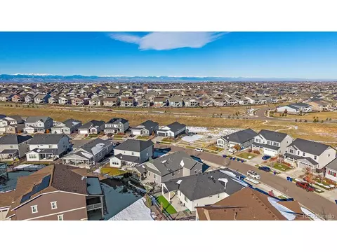 22612 E Narrowleaf Cir, Aurora, CO 80016 photo 33