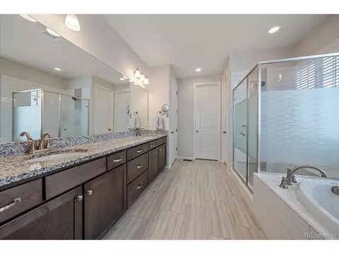22612 E Narrowleaf Cir, Aurora, CO 80016 photo 16