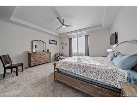 22612 E Narrowleaf Cir, Aurora, CO 80016 photo 13
