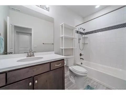 22612 E Narrowleaf Cir, Aurora, CO 80016 photo 27