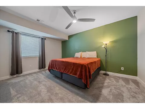 22612 E Narrowleaf Cir, Aurora, CO 80016 photo 28