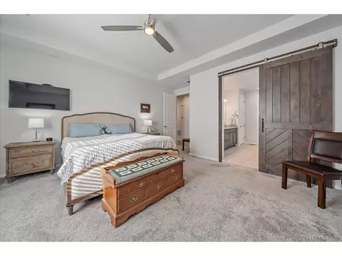 22612 E Narrowleaf Cir, Aurora, CO 80016 photo 15