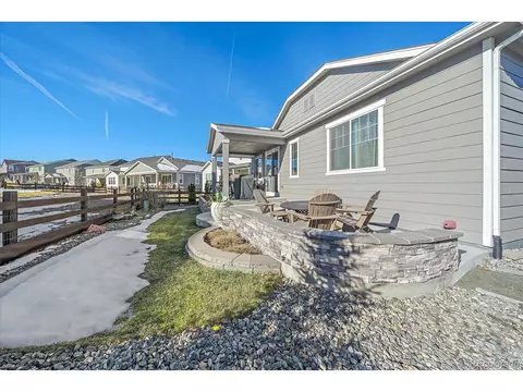 22612 E Narrowleaf Cir, Aurora, CO 80016 photo 30