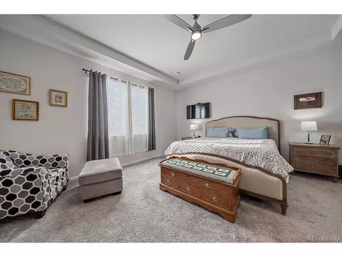 22612 E Narrowleaf Cir, Aurora, CO 80016 photo 14