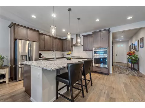 22612 E Narrowleaf Cir, Aurora, CO 80016 photo 8