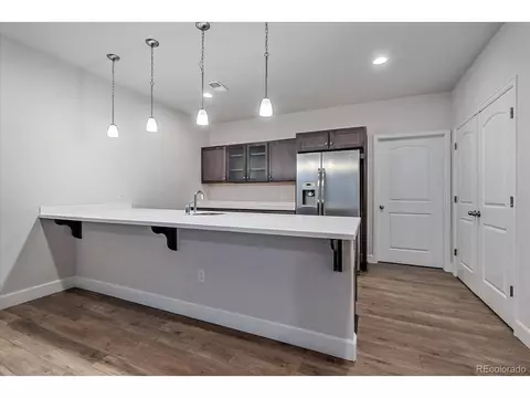 22612 E Narrowleaf Cir, Aurora, CO 80016 photo 24