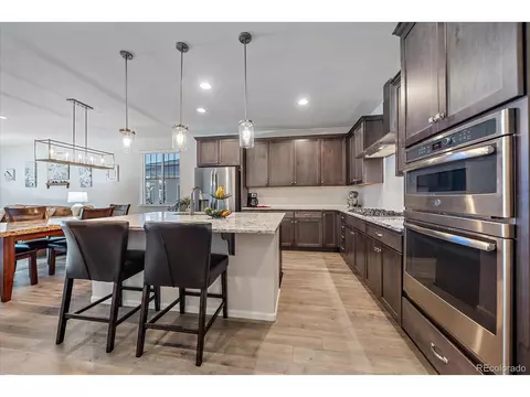 22612 E Narrowleaf Cir, Aurora, CO 80016 photo 9