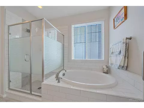 22612 E Narrowleaf Cir, Aurora, CO 80016 photo 17