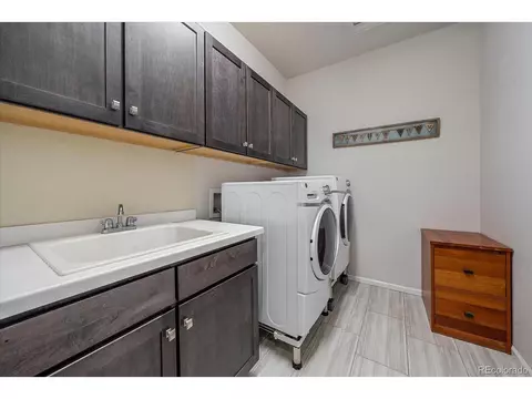22612 E Narrowleaf Cir, Aurora, CO 80016 photo 12