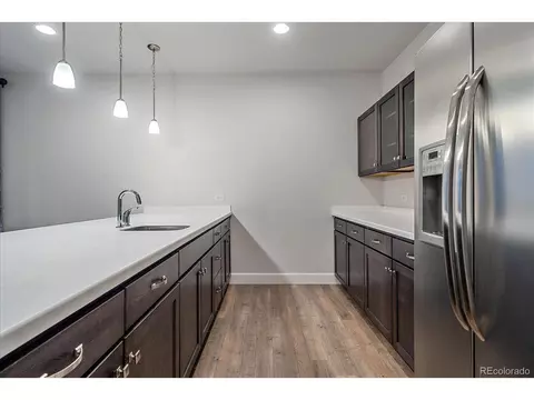 22612 E Narrowleaf Cir, Aurora, CO 80016 photo 25