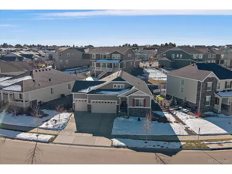 22612 E Narrowleaf Cir, Aurora, CO 80016 photo 34