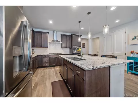 22612 E Narrowleaf Cir, Aurora, CO 80016 photo 10
