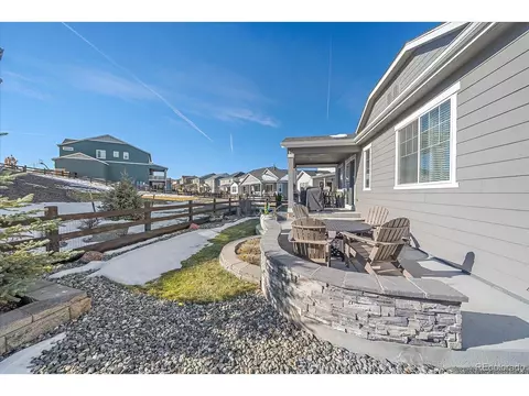 22612 E Narrowleaf Cir, Aurora, CO 80016 photo 31